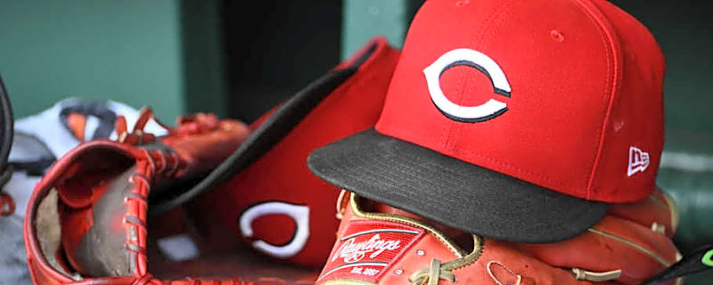 Cincinnati Reds Minor League Recap: Top Performances From August 19, 2025