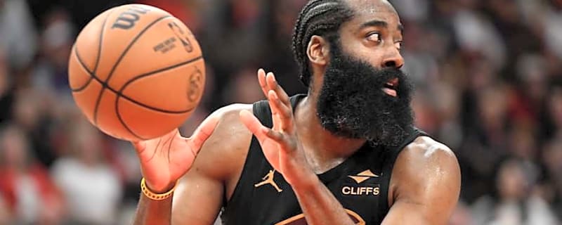 How the Cavaliers Can Fix Their Mental Toughness Before It's Too Late