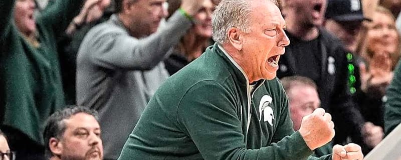 Why Tom Izzo Still Thrives as an Elite Recruiter