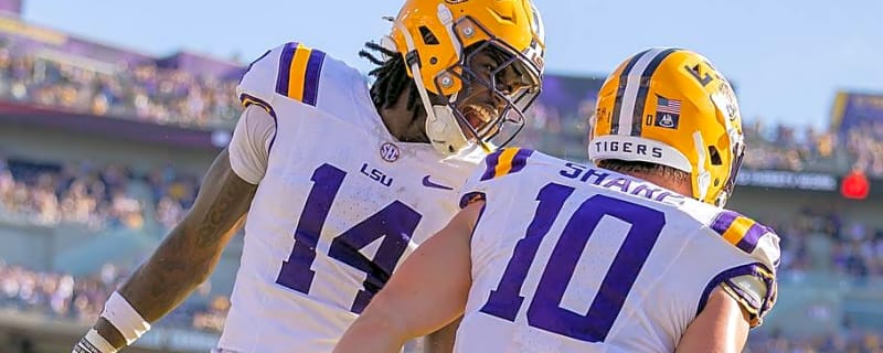 LSU May Have an Overlooked Strength That Could Define Its Season