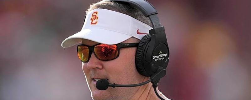 Underrated Freshmen in USC Trojans' Elite Recruiting Class