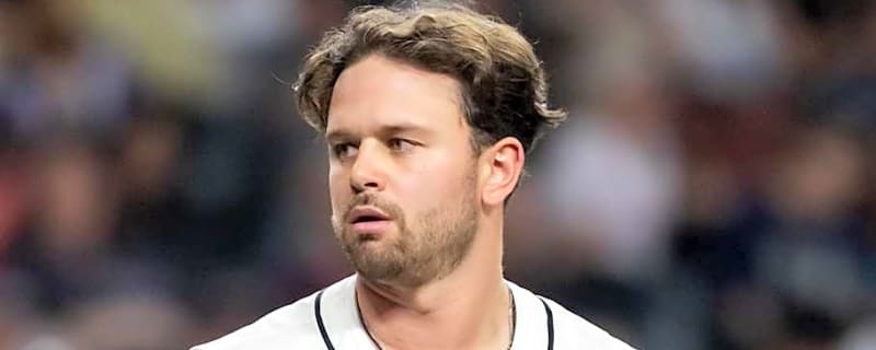 D-backs Utilityman Looks Like Valuable Player Moving Forward