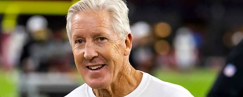 Raiders Still Have a Valuable Move Up Their Sleeve