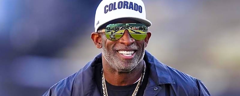 Deion Sanders’ Underrated Tulane Transfer Could Change Everything