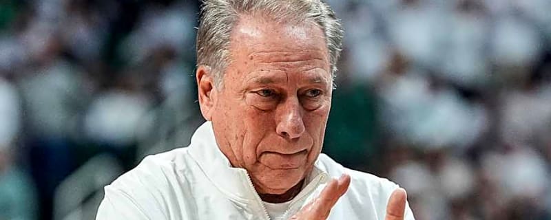 Michigan State Basketball Signee Gets Big Boost in Rankings