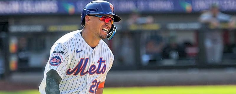 Mets Now Have a Huge Opportunity to Salvage Their Season