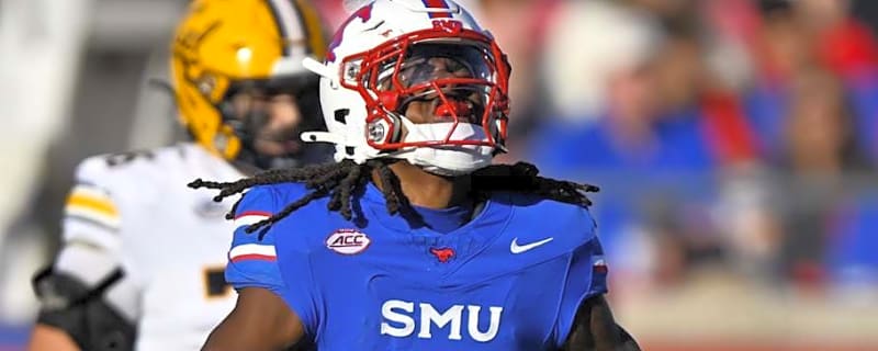 Patriots Re-Sign Young CB To Futures Contract