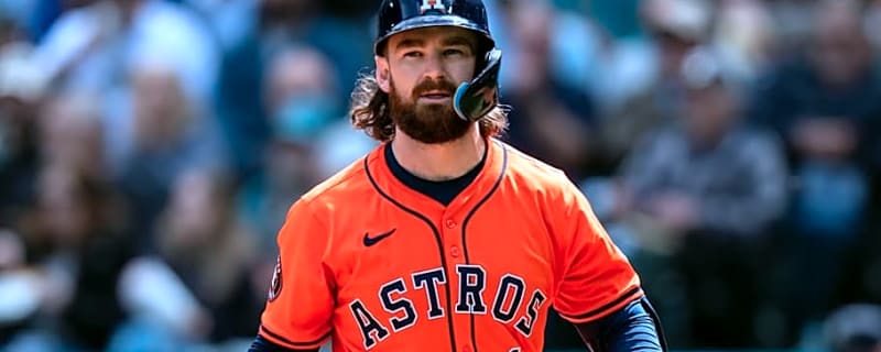 New Red Sox Infielder Brendan Rodgers Already Has Boston Connection