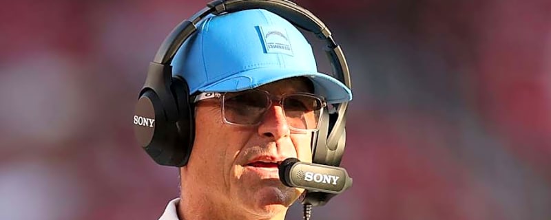 Chargers are destined to make extremely unpopular decision vs. Chiefs