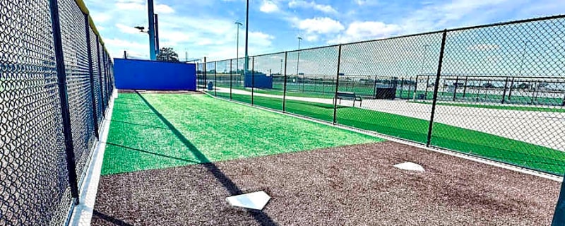 Future Hall of Fame Reliever Signs; Here Are Top Remaining Bullpen Options