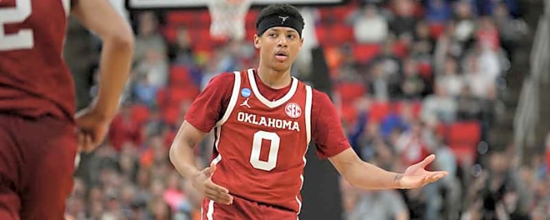 Nets Prospect Watch: Potential Brooklyn Draft Pick Receives Shade From Scout
