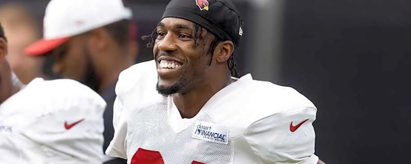 New Cowboys Safety Named Top 10 Free Agency 'Bargain Signing'