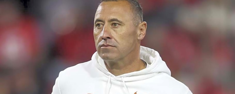 What national analytics say about Razorbacks&#39; chances to upset Longhorns