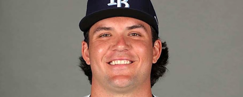 Watch: Durham Bulls&#39; Bob Seymour Has Big-Time Moment on Friday Against Jacksonville