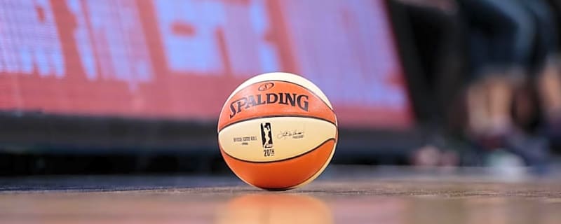 Looking At The Mercury's Unique Numbers