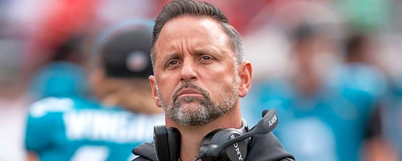 Jaguars&#39; Defense Set to Get Big Boost Back