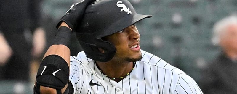Two Big Positives (And One Negative) After White Sox Steal Series From Guardians