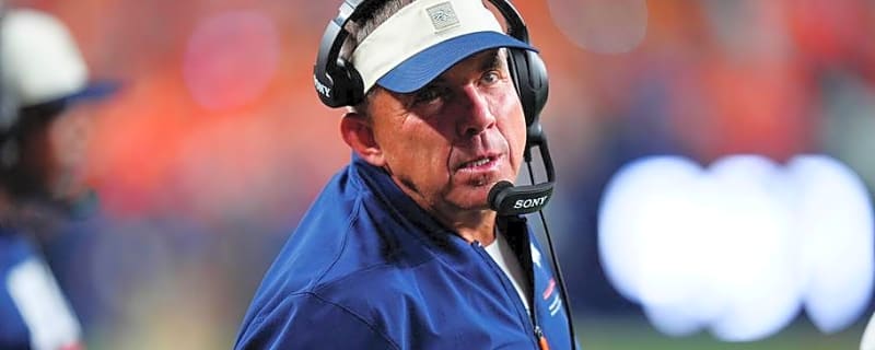 One Concern That Hasn't Been Solved Yet (And How Broncos Can Fix It)