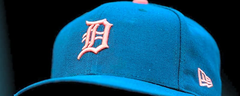 Tigers Potential Bullpen Free Agent Target off Board After Agreeing to Extension