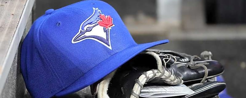 Fan Favorite Could Be Trade Candidate if Blue Jays Keep Struggling