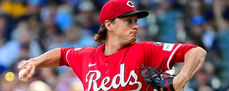 Trade for Reliable Veteran Could be the Affordable Move D-backs Need