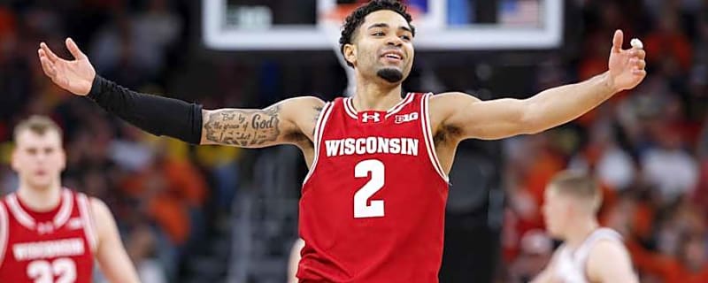 Ranking Every Transfer Portal Signee in the Greg Gard Era