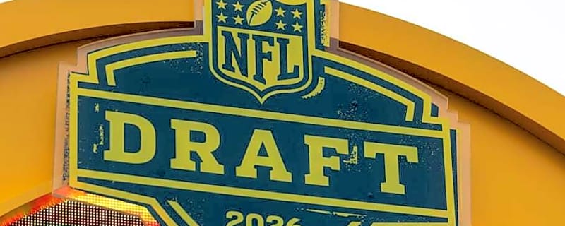 Chargers Gifted Extra Pick, What Positions Should They Target Late in NFL Draft?