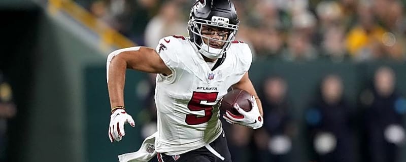 Falcons Have a Major Advantage vs. Saints Entering Monday Night Football