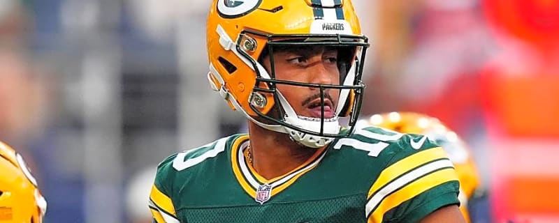 Will Packers Beat Vikings? Green Bay’s Final Record? Here Are Our Predictions