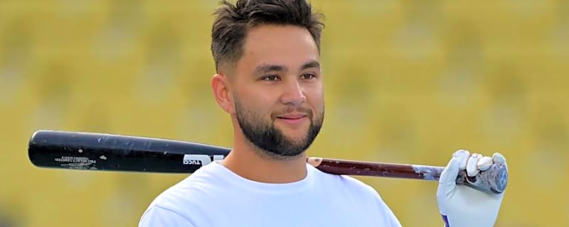 How Bo Bichette will impact Mets clubhouse chemistry