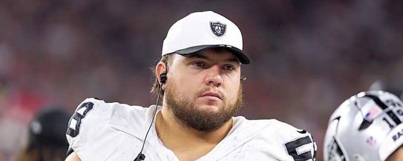 Why Raiders&#39; Chip Kelly Now Has to Stand on Previous JPJ Comments