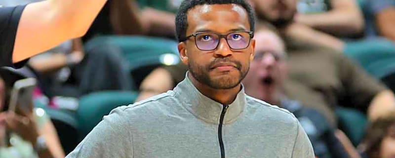 Everything Jai Lucas Said After Miami's 'Hesitant' Performance against FSU