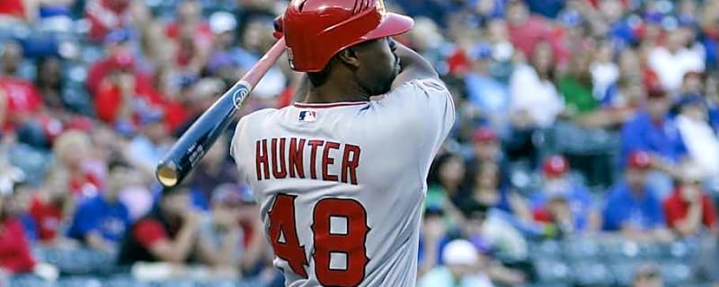 The Angels Stars for whom Jackie Robinson Paved the Way