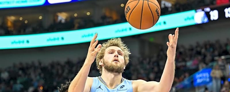 As season slips away, Grizzlies must contain LaMelo Ball