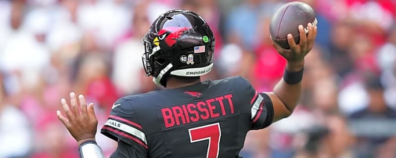 Cardinals Can Shrink Jaguars’ Playoff Hopes in Week 12 Showdown