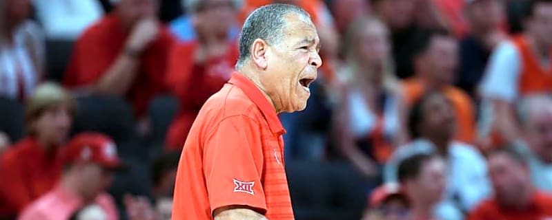 2 Transfer Targets Who Could Make a Major Difference for Houston Cougars