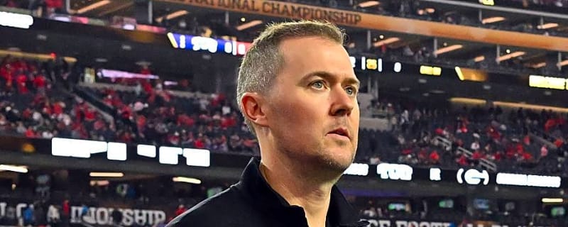 USC Trojans to Host Key Visit With Four-Star Quarterback Recruit