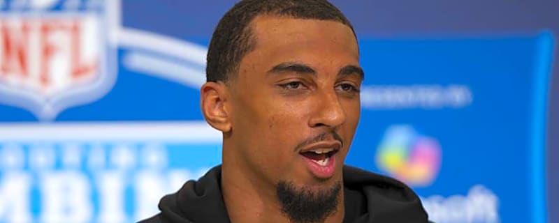 Oregon Fans Will Love What Jadon Canady Said About Dan Lanning