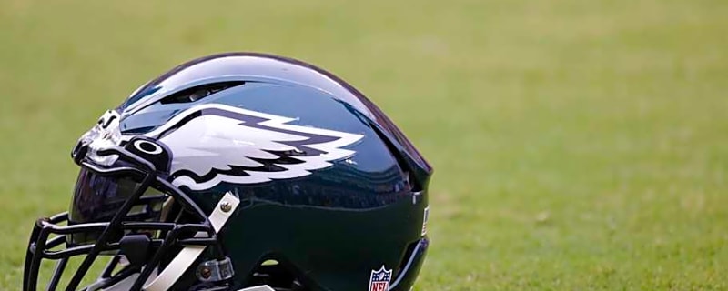 Eagles QB Called Worst Pickup Of Century