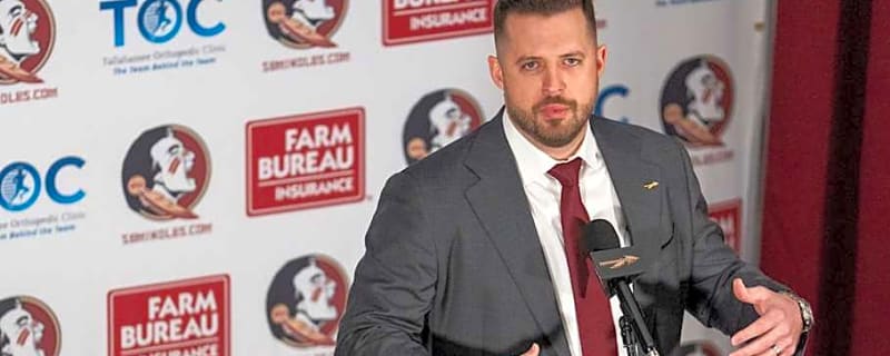 What to Know About Florida Basketball&#39;s Opponent, Florida State