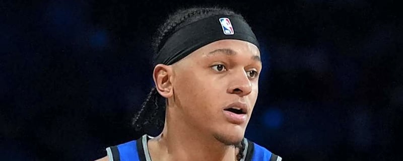 Magic get interesting power rankings spot after NBA Cup run