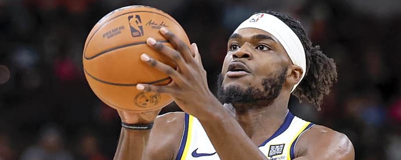 How the Pacers Can Create Enough Room for the Full Mid-Level Exception
