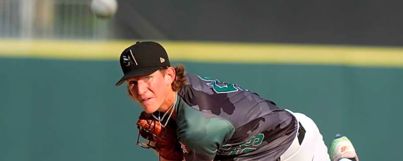 Multiple Braves Top Prospects Receive Promotions to Start 2026 Season