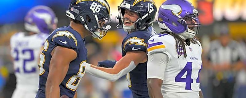 Chargers should capitalize on Browns wanting to &#39;do right&#39; by star at trade deadline