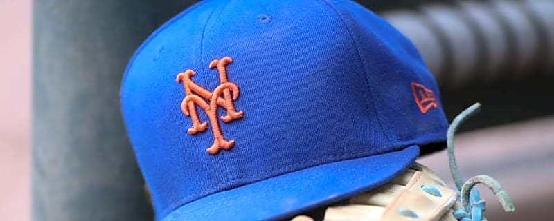 Emerging ace a no-brainer pick as Mets&#39; best player under age 25