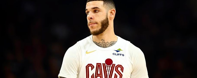 Should the Houston Rockets Sign Lonzo Ball?