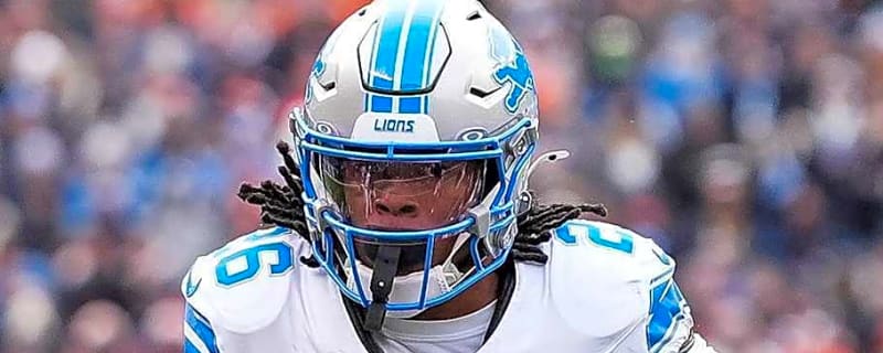 Predictions: Bears-Lions