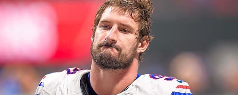 Ravens Remain in Market to Add Star Edge Rusher