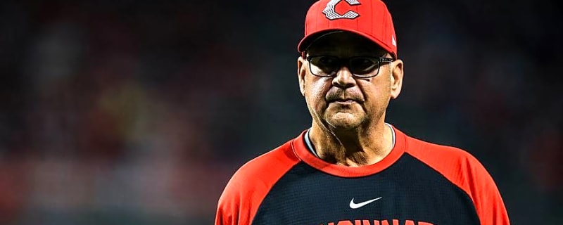 Cincinnati Reds Fall Flat in Series Opening 3-0 Loss vs. Orioles