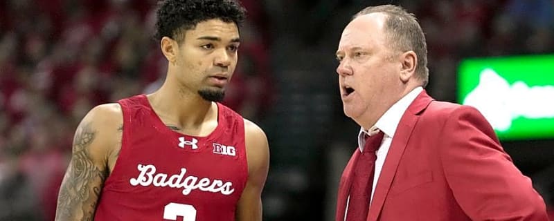 Three Traits Wisconsin Basketball Should Target For Its Final Roster Spot
